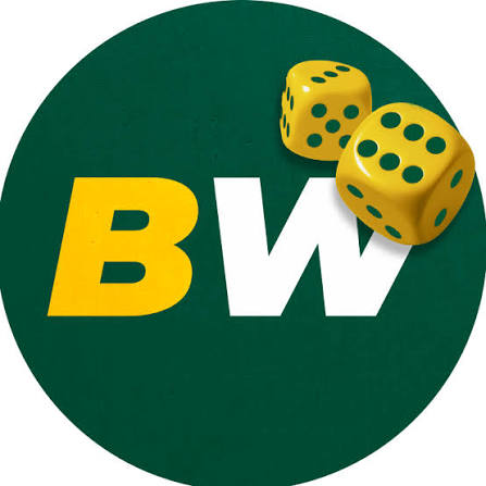 Comprehensive BetWinner Review Your Ultimate Betting Guide