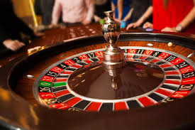 Discover the Thrill of Live Roulette Casino Sites Discover the Thrill of Live Roulette Casino Sites