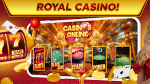 Explore the Excitement of Winstler Casino & Sportsbook